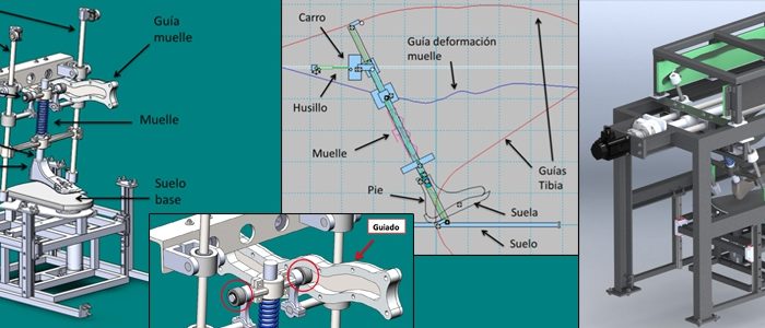 1112maquina_ensayo_calzado