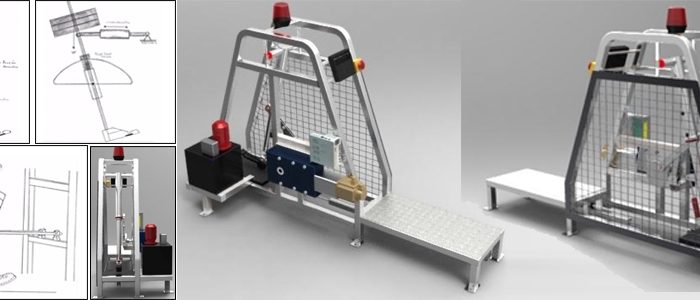 diseño_maquina_ensayo_calzado2